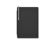 Microsoft Surface Pro m3-7Y30/4/128/Win10P+P9 Mini+klaw. - 397404 - zdjęcie 9